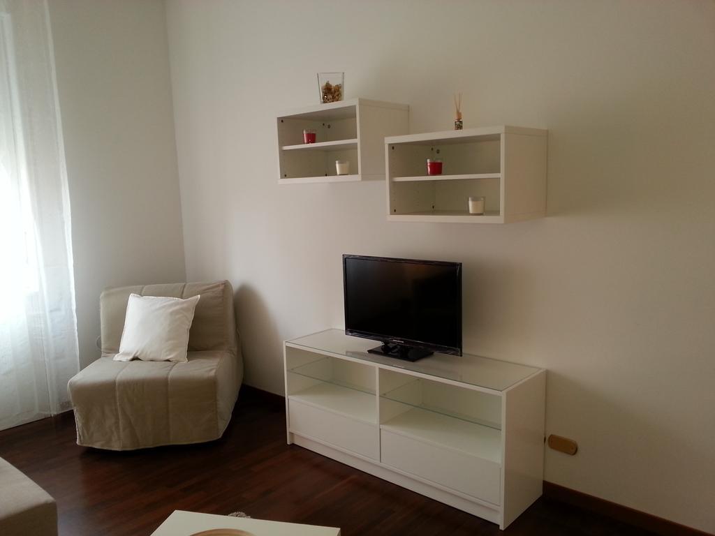 Fair Apartment