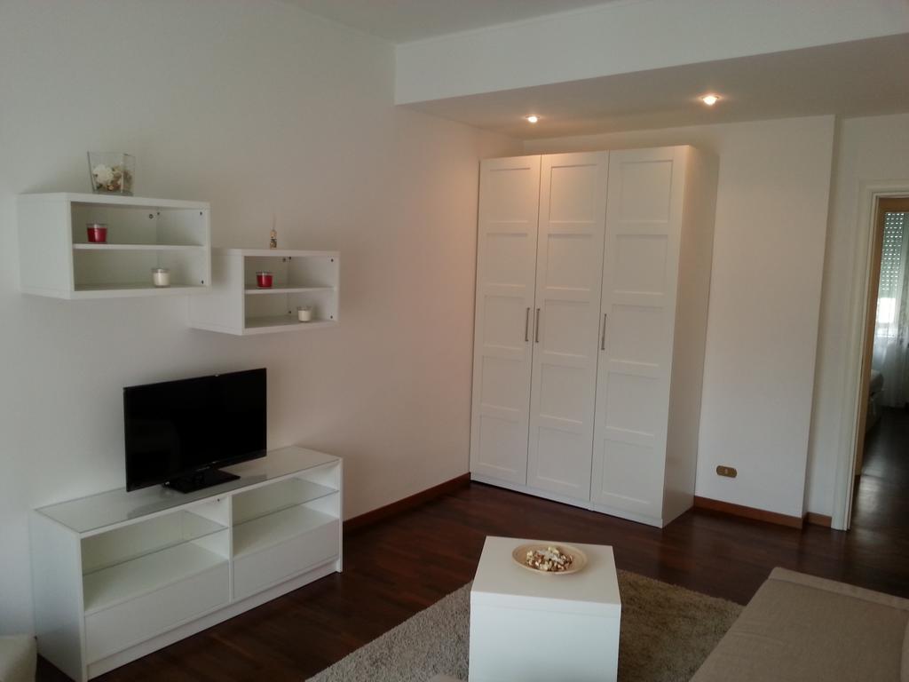 Fair Apartment *