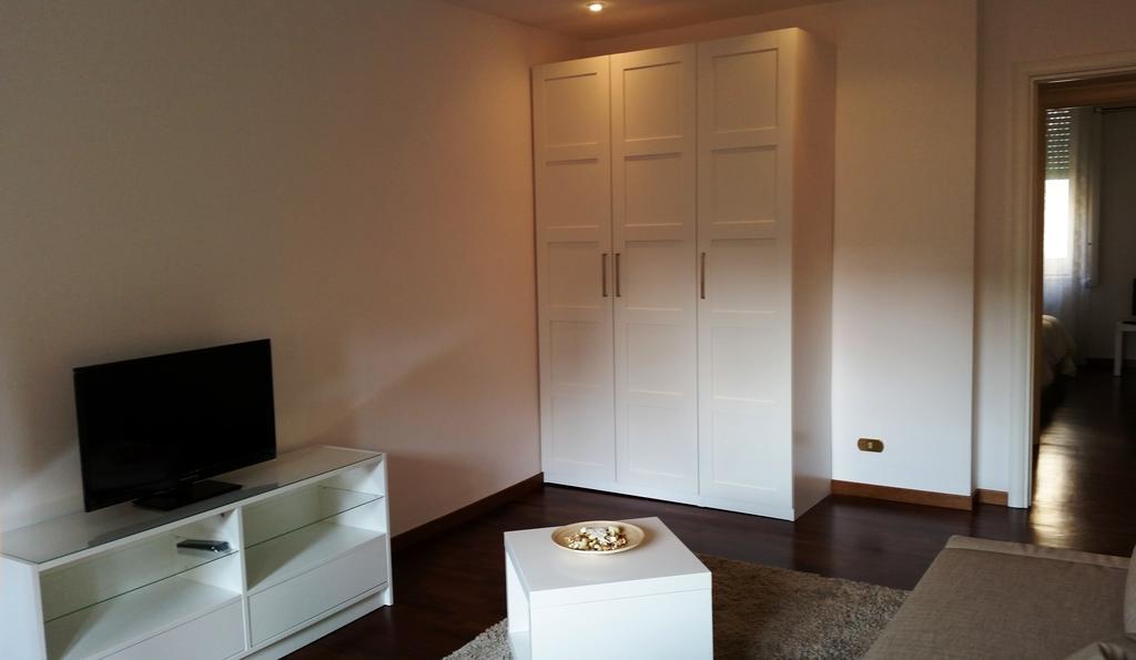 Fair Apartment *