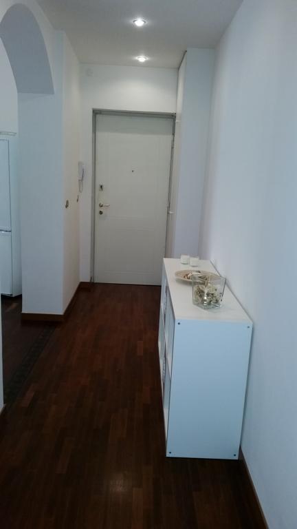 Apartment Fair *