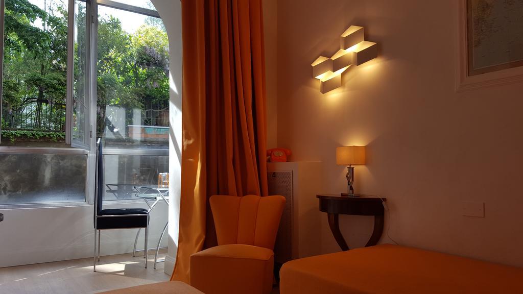 Bnbutler - Broletto 39 - A Few Steps To The Duomo And La Scala Appartement *