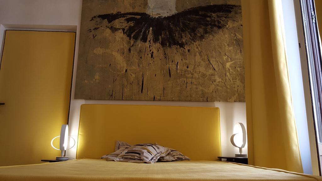 Bnbutler - Broletto 39 - A Few Steps To The Duomo And La Scala Appartement