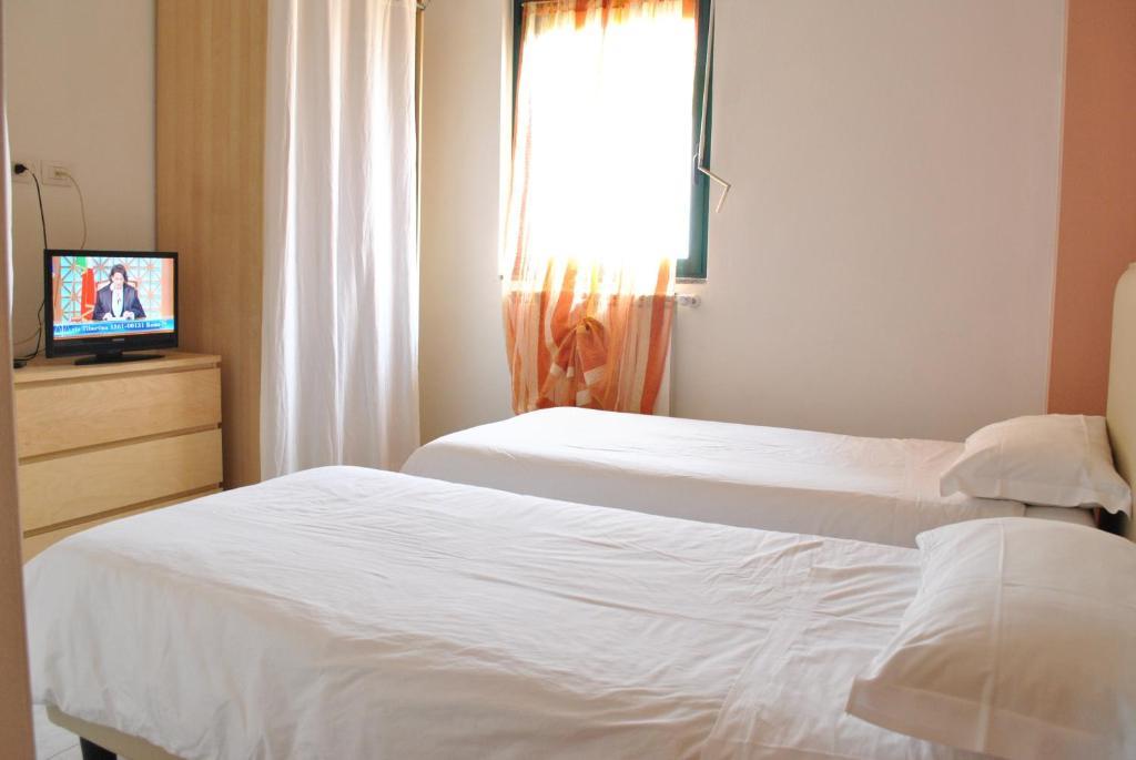 Rho Appartement Milaan