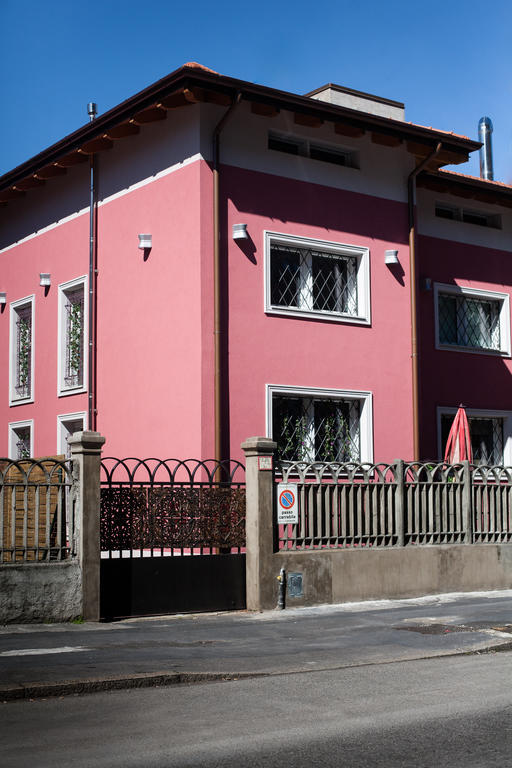 Vietnamonamour Milano