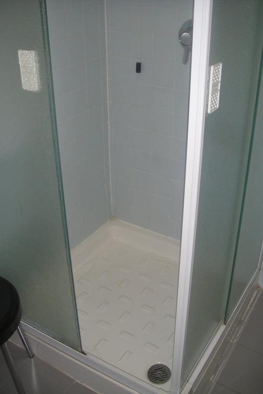 Hotel Scala Nord 3*
