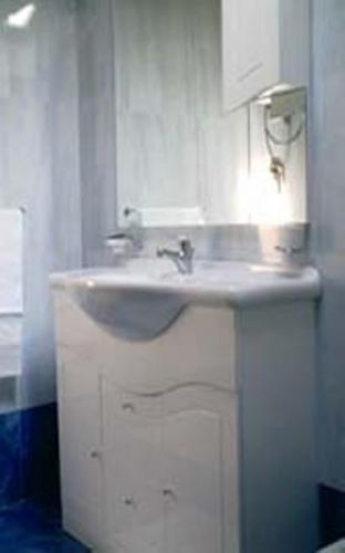 Hotel Vallazze Milan