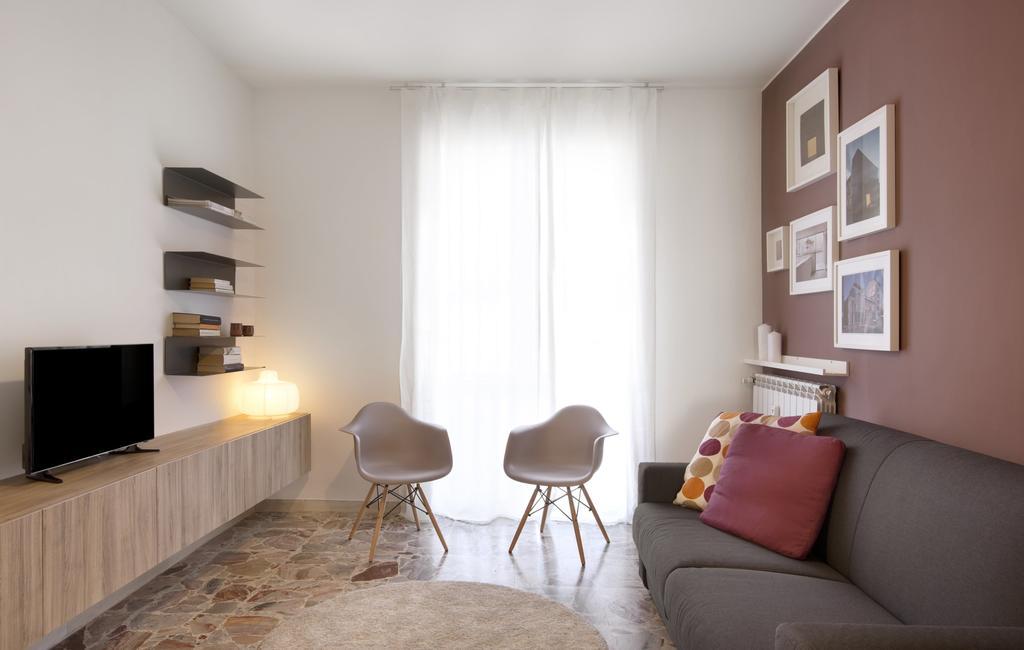 Apartment Up To - Residenze *