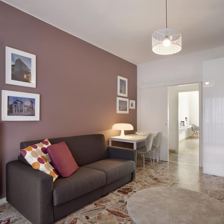 Apartment Up To - Residenze