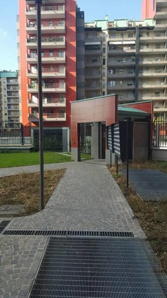 Politecnico Chique