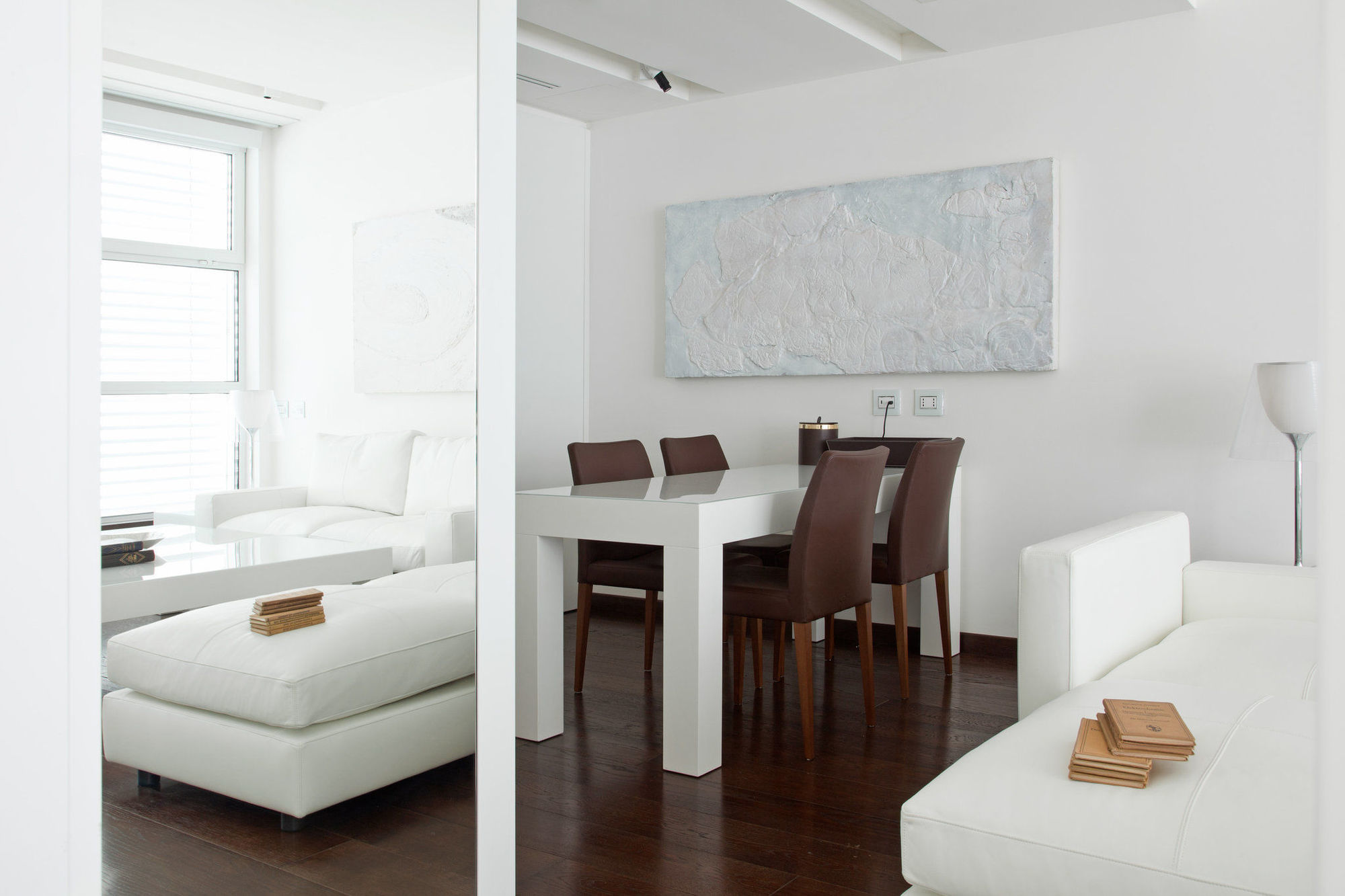 Hotel Magna Pars L'hotel A Parfum, Small Luxury Of The World