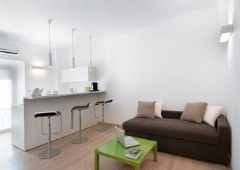 Apartment Brera In San Babila Milan