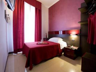 Hotel Ideale