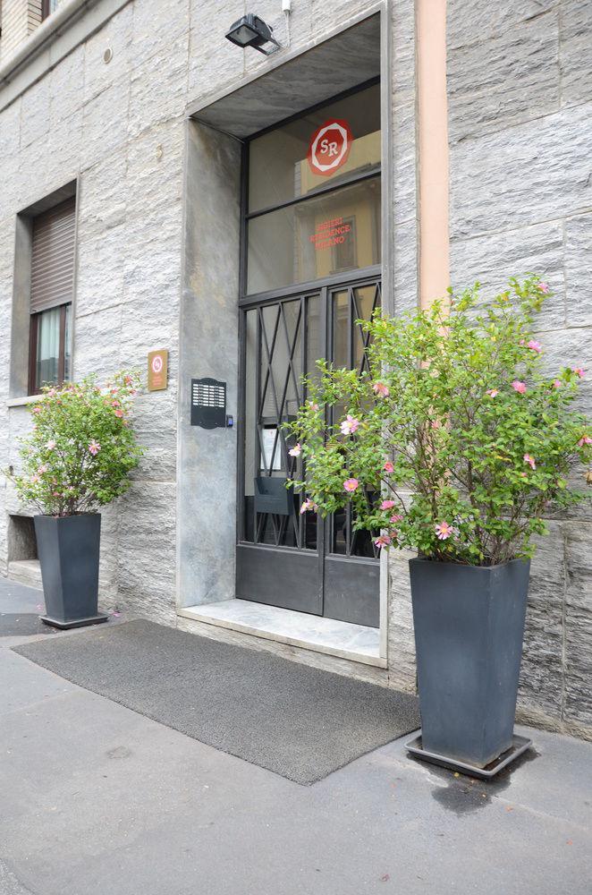 Apartment Sigieri *