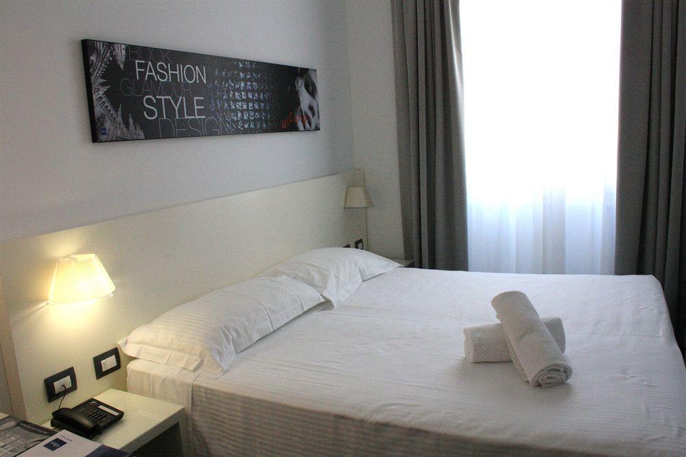 Smart Central 4*