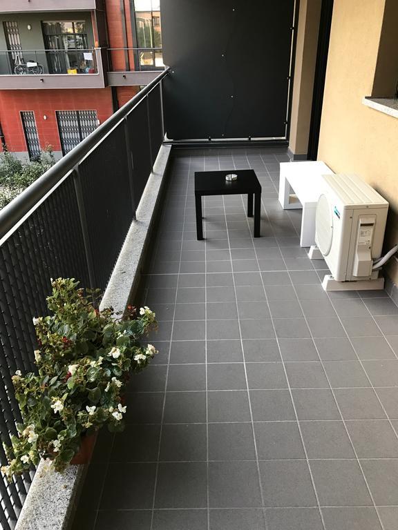 Politecnico Chique