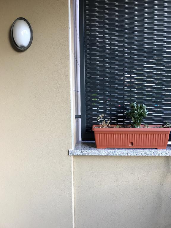 Appartamento Politecnico Chique