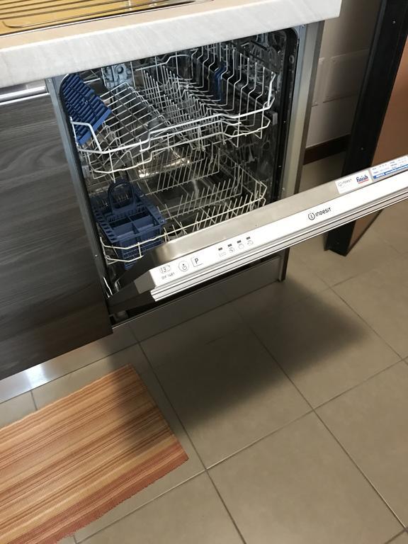 Appartamento Politecnico Chique *
