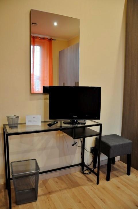 Appartamento Morsenchio Flat Milano