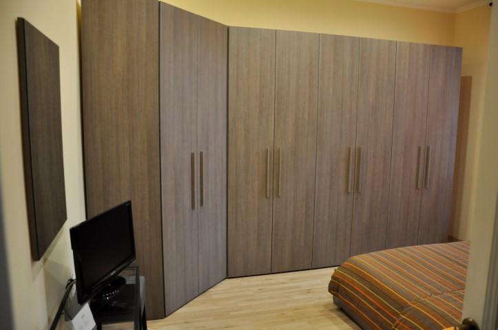 Morsenchio Flat