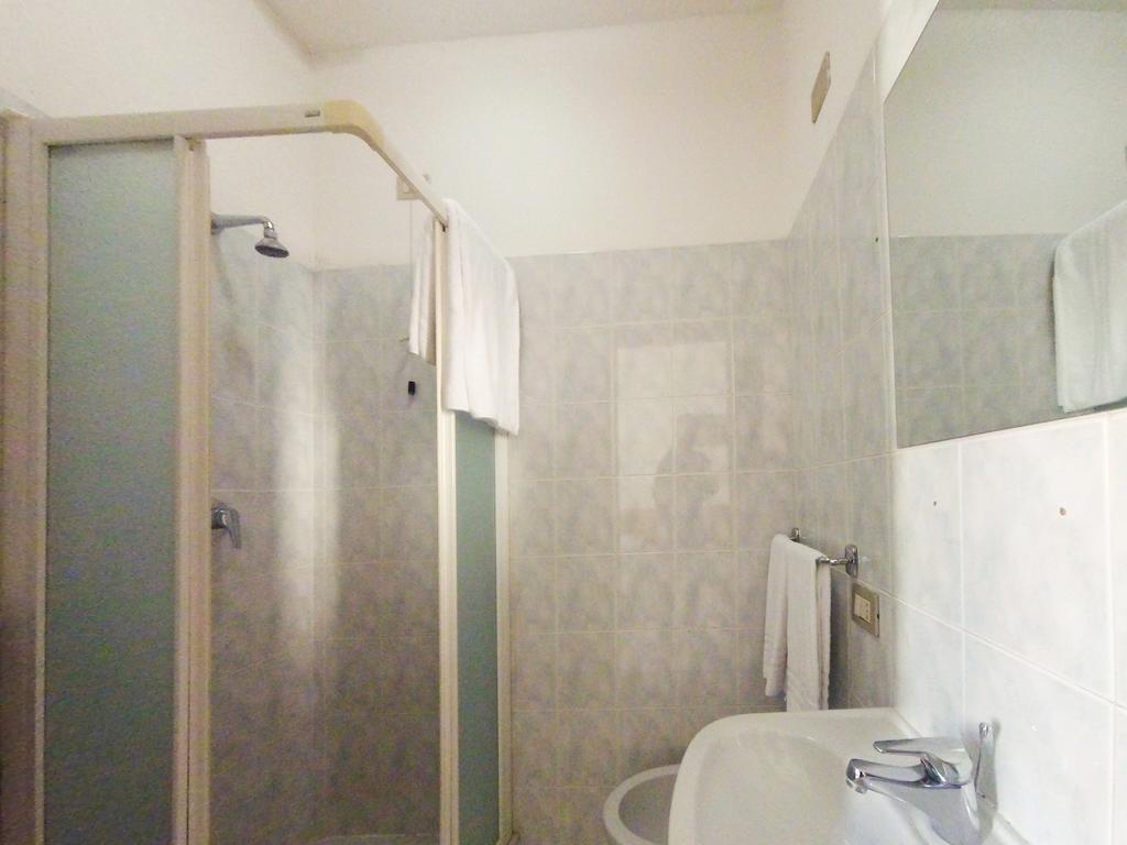 Hotell Oriente *