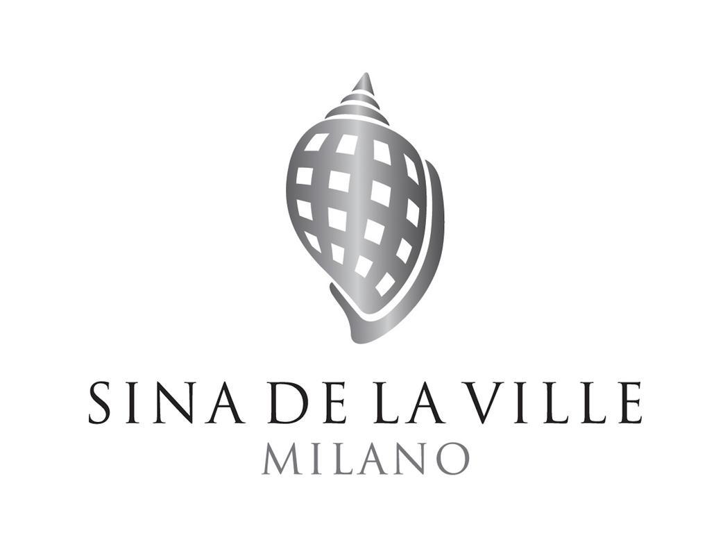 Sina De La Hotel Milan