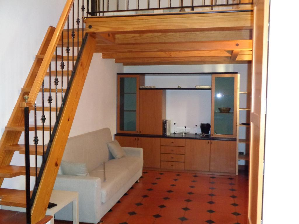 Appartement Olona Place Milaan