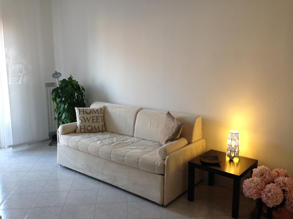 Niguarda Bicocca Flat Appartement