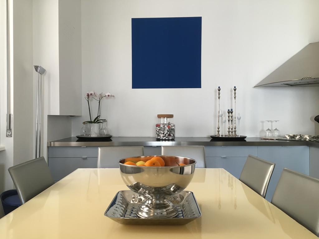 Milano Apartments * Milan