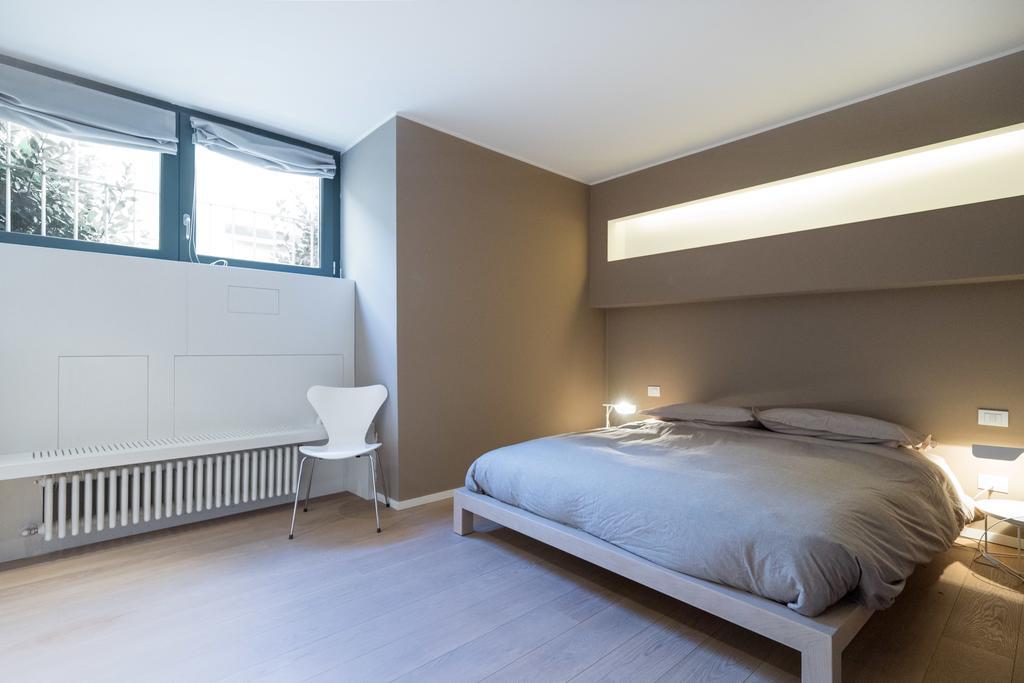 Center Design House