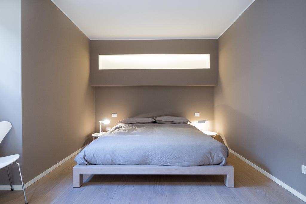 Center Design House