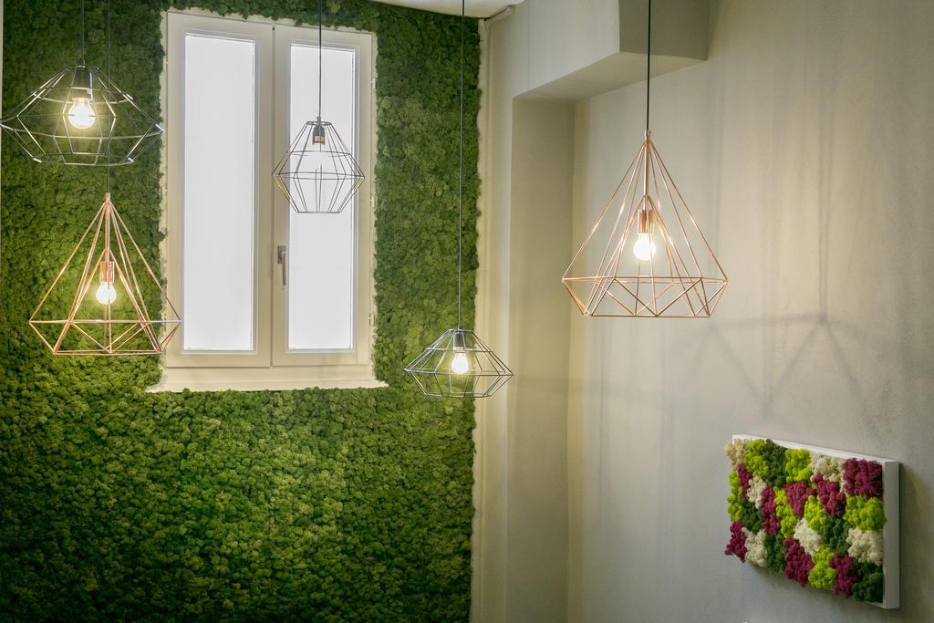 Navigliotel 19 - & 2* Milano