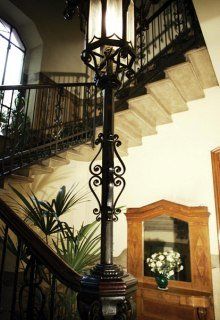 Palladio Hotel *