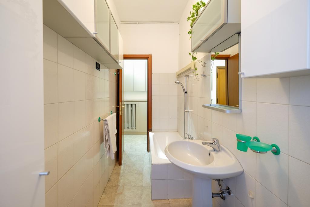Apartment The Best Rent - Rembrandt *