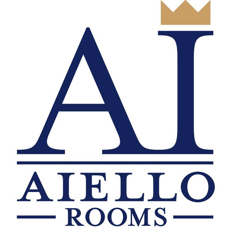 Aiello 3* Milaan