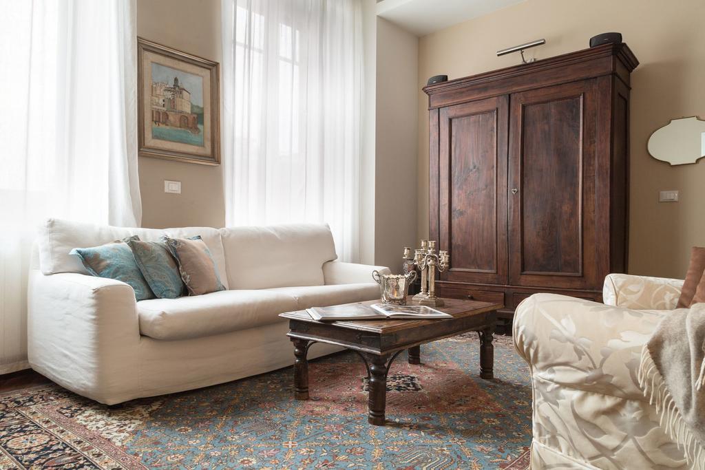 B&B La Casa Di Lara Milano
