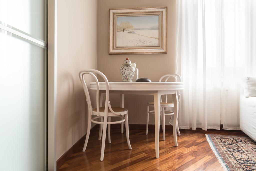 B&B La Casa Di Lara Bed & Breakfast