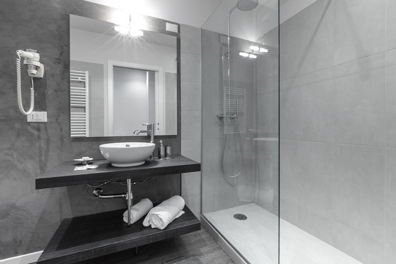De Angeli 4* Milano