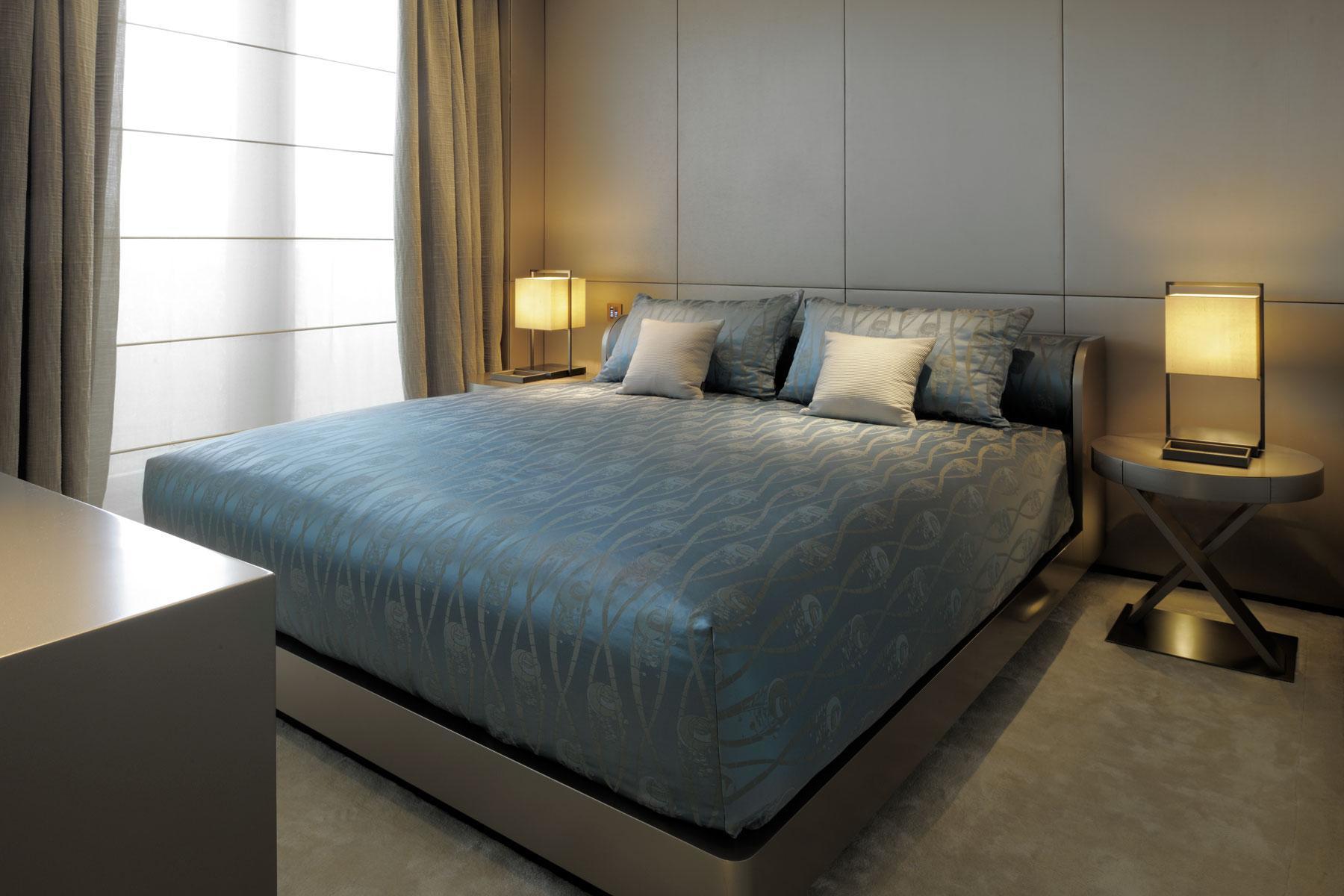 Armani 5* Milano