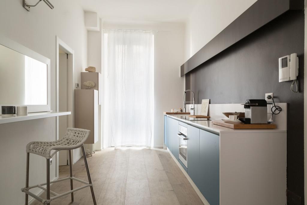 A Casa Di Giulia *
