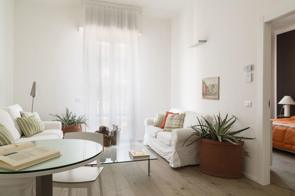 A Casa Di Giulia Affittacamere *