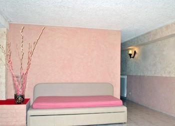 Appartement Rho