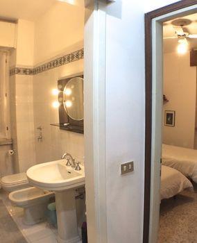 Rho Appartement