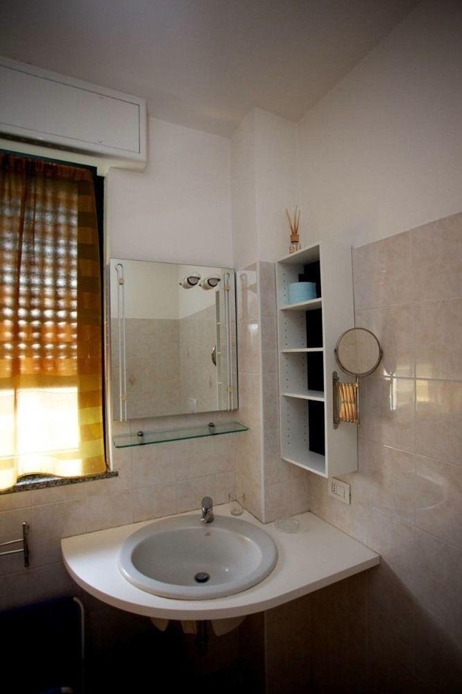 Rho Appartement