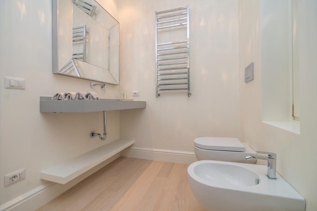 Brera Luxury Appartamento