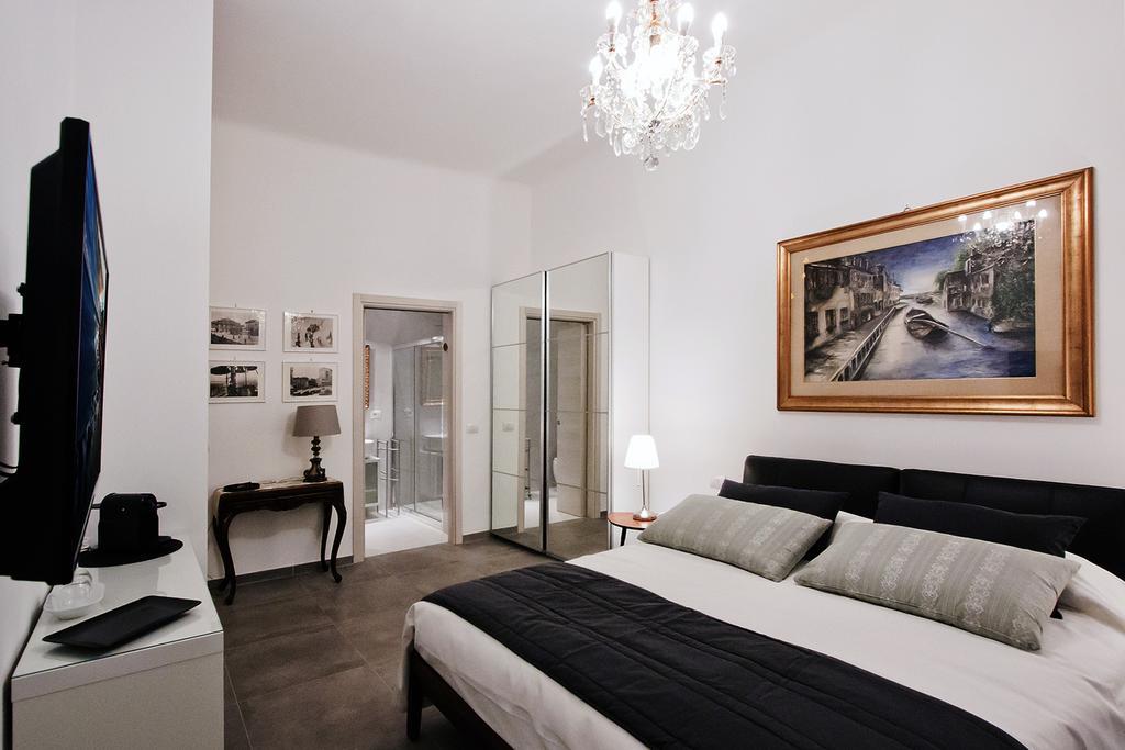 Guest house Residenze Vivimilano 