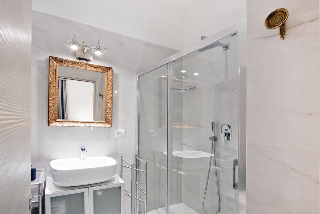 Residenze Vivimilano 