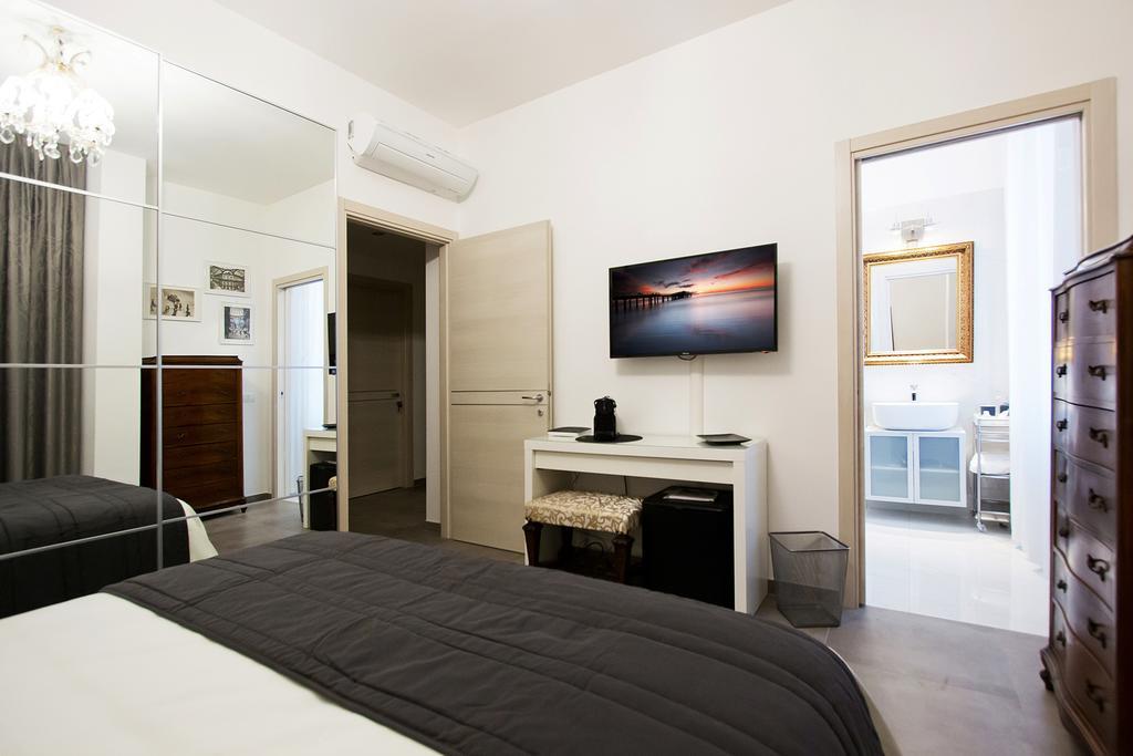 Guest house Residenze Vivimilano 