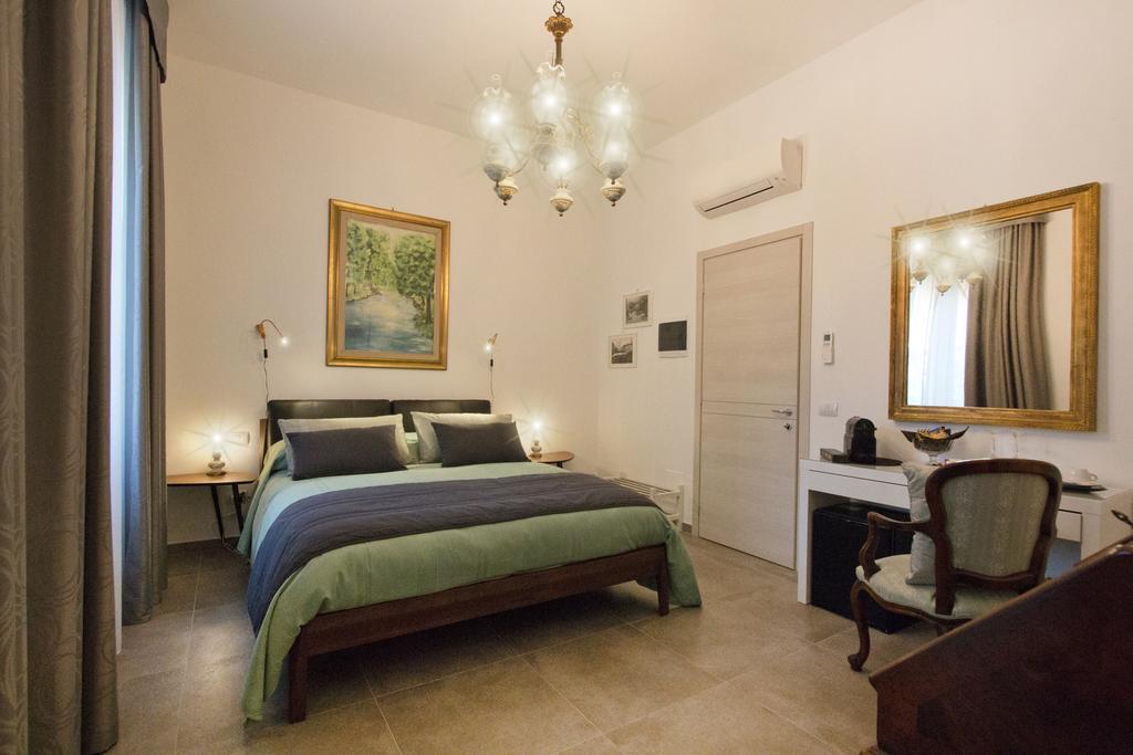 Guest house Residenze Vivimilano 
