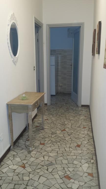 Appartamento Edolo *