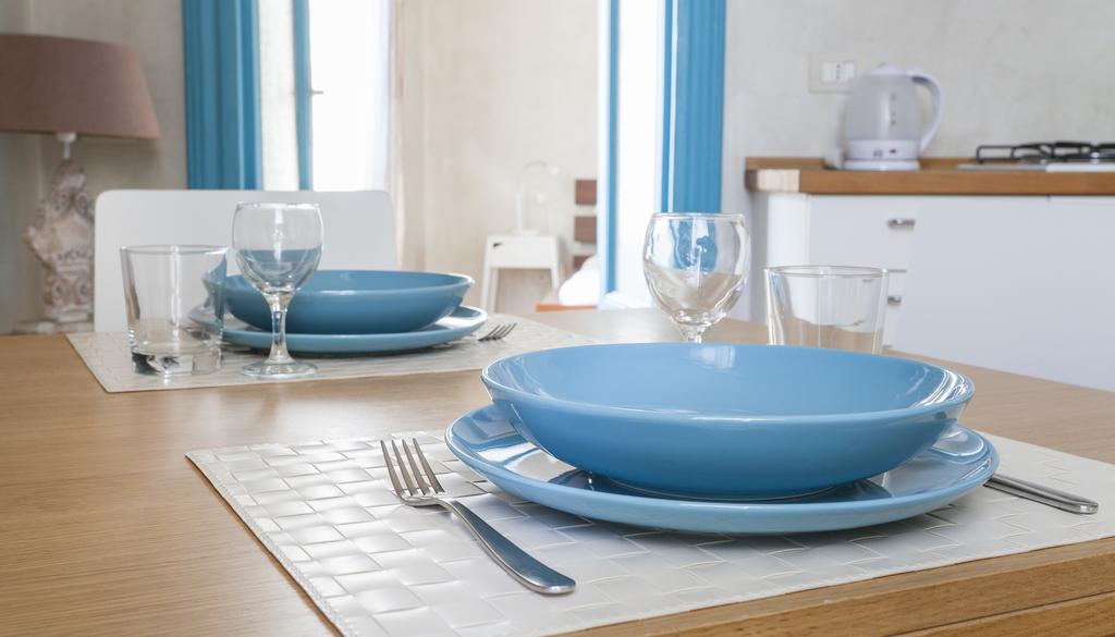 Italianway-pastrengo 11 * Milaan